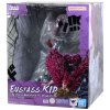 Фигурка Bandai Tamashii Nations Figuarts ZERO: Юстасс Кид (Eustass Kid) Ван-Пис Битва монстров на Онигасиме (One Piece Battle of Monster on Onigashima) (BTM355) 35,5 см