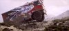 Игра Dakar 18 (PS4) Playstation 4
