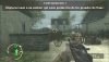  Brothers in Arms D-Day (PSP) 