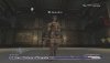 Final Fantasy 11 (XI): 2008 Edition (Xbox 360)