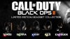 Гарнитура Turtle Beach Black Ops 2 (II): Sierra PS3/Xbox 360/ PC (Xbox360) 