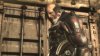 Купить игру Metal Gear Rising: Revengeance (PS3) для Sony Playstation 3