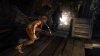Игра Tomb Raider: Definitive Edition (PS4) Playstation 4