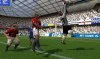 FIFA Football 2005 (PS2) USED Б/У
