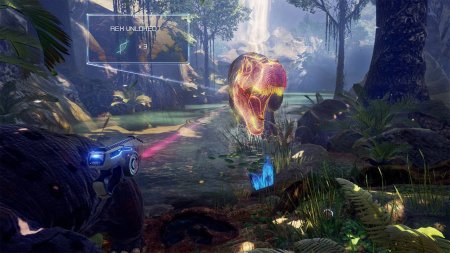Игра Ark Park (Только для PS VR) (PS4) Playstation 4