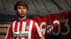 Игра FIFA 21 Champions Edition (PS4/PS5) Playstation 4
