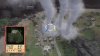 Тропико 4 (Tropico 4) Специальное Издание (Special Edition) (Xbox 360/Xbox One)