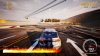 Игра Dangerous Driving (PS4) Playstation 4