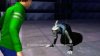 Ben 10: Alien Force Vilgax Attacks (Xbox 360)