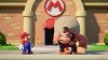  Mario vs. Donkey Kong (Switch)  Nintendo Switch