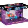 Набор Skylanders Imaginators Combo Pack Сэнсэй Painyatta + кристалл Magic