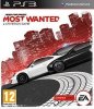 Need for Speed: Most Wanted 2012 (Criterion)   (Limited Edition)   PS Move   (PS3)