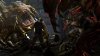 Red Faction: Armageddon (Xbox 360/Xbox One) USED Б/У