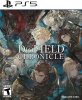 The DioField Chronicle (PS5)