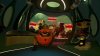 Игра Psychonauts In The Rhombus of Ruin (Только для PS VR) (PS4) Playstation 4