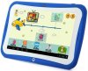 Купить Планшет для детей Kids R70DC Оранжевый для PC