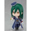 Фигурка Good Smile Company Nendoroid: Круш Карстен (Crusch Karsten) Re:Zero. Жизнь с нуля в альтернативном мире (Re:Zero kara Hajimeru Isekai Seikatsu) (4580590126954) 102 см 