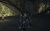 Richard Garriott’s Tabula Rasa Jewel (PC) 