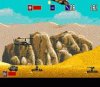 Gunship (16 bit) 