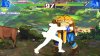 Blazing Strike (PS5)