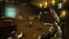 Купить игру Deus Ex: Human Revolution Коллекционное издание (Collector’s Edition) (PS3) для Sony Playstation 3