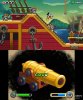Купить игру Disney Epic Mickey: The Power of Illusion (Nintendo 3DS) на 3DS