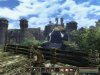 Gothic 3 (Готика 3) Complete Collection Box (PC) 
