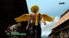 Купить игру Way of the Samurai 3 (PS3) для Sony Playstation 3