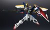 Фигурка Bandai Tamashii Nations: Винг Гандам (Wing Gundam) Гандам Юниверс (Gundam Universe) (55491-8) 15 см