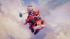 Игра Грезы (Dreams) Русская Версия (PS4) USED Б/У Playstation 4
