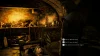 The Inquisitor Deluxe Edition Русская Версия (PS5) USED Б/У