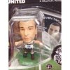 Фигурка футболиста Soccerstarz Newcastle Steven Taylor Home Kit (400049)