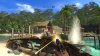 Far Cry Instincts Predator (Xbox 360/Xbox One)