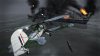 Купить игру Heroes Over Europe (PS3) для Sony Playstation 3