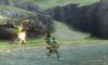 Купить игру Monster Hunter 3 Ultimate (Nintendo 3DS) на 3DS