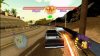 Pimp My Ride (Тачка на прокачку) (Xbox 360)