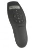 Беспроводной презентер с лазерной указкой Acute Vibe Presenter Black Черный Speedlink (SL-600401-BK) PC 