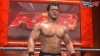 Купить игру WWE SmackDown vs Raw 2010 (PS3) для Sony Playstation 3
