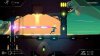 Игра Velocity 2X: Critical Mass Edition (PS4) Playstation 4