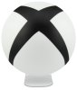 Светильник Paladone: Лого (Logo) ИксБокс (Xbox) (PP5686XBV2)