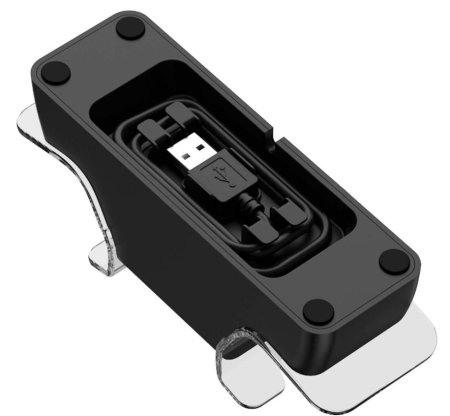 Купить Microsoft Xbox Series X/S скидка, магазин, дешево, цена