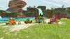 игра Gigantosaurus: The Game Русская Версия (Switch) для Nintendo Switch