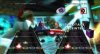 Купить игру Band Hero (Wii/WiiU) на Nintendo Wii диск