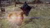 Купить игру Clash of the Titans (Битва титанов) (PS3) для Sony Playstation 3