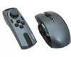 Беспроводной контроллер геймпад-мышь Aimon PS (PC)