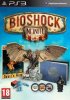 BioShock Infinite Ultimate Songbird Edition (PS3)