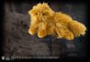  Мягкая игрушка The Noble Collection: Кот Живоглот (Crookshanks) Гарри Поттер (Harry Potter) 25 см
