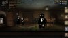 Игра Beholder Complete Edition Русская Версия (PS4) Playstation 4
