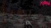 Blood: Refreshed Supply (PS5)