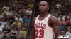 NBA 2K23 (Xbox One) 